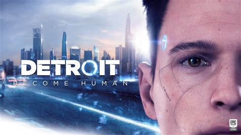 detroit become human|detroit become human windows 10.